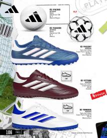 Catálogos virtuales Price Shoes 16/08/2024 Price Shoes catálogo Jeans página 106