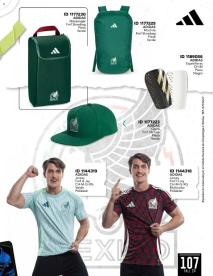 Catálogos virtuales Price Shoes 16/08/2024 Price Shoes catálogo Jeans página 107