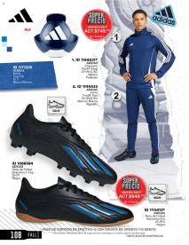 Catálogos virtuales Price Shoes 16/08/2024 Price Shoes catálogo Jeans página 108