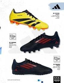 Catálogos virtuales Price Shoes 16/08/2024 Price Shoes catálogo Jeans página 111