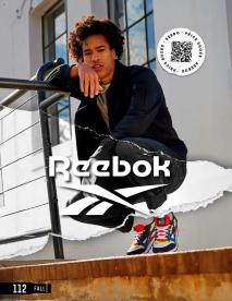 Catálogos virtuales Price Shoes 16/08/2024 Price Shoes catálogo Jeans página 112