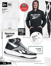 Catálogos virtuales Price Shoes 16/08/2024 Price Shoes catálogo Jeans página 114