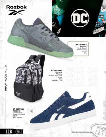 Catálogos virtuales Price Shoes 16/08/2024 Price Shoes catálogo Jeans página 118