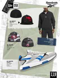 Catálogos virtuales Price Shoes 16/08/2024 Price Shoes catálogo Jeans página 119