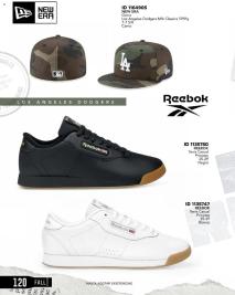 Catálogos virtuales Price Shoes 16/08/2024 Price Shoes catálogo Jeans página 120