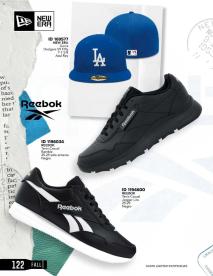 Catálogos virtuales Price Shoes 16/08/2024 Price Shoes catálogo Jeans página 122