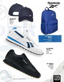 Catálogos virtuales Price Shoes 16/08/2024 Price Shoes catálogo Jeans página 123