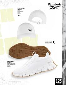 Catálogos virtuales Price Shoes 16/08/2024 Price Shoes catálogo Jeans página 125