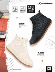 Catálogos virtuales Price Shoes 16/08/2024 Price Shoes catálogo Jeans página 131