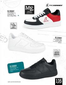 Catálogos virtuales Price Shoes 16/08/2024 Price Shoes catálogo Jeans página 135