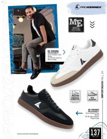 Catálogos virtuales Price Shoes 16/08/2024 Price Shoes catálogo Jeans página 137