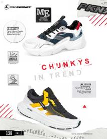 Catálogos virtuales Price Shoes 16/08/2024 Price Shoes catálogo Jeans página 138