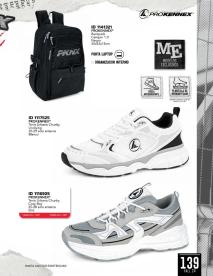 Catálogos virtuales Price Shoes 16/08/2024 Price Shoes catálogo Jeans página 139