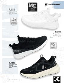 Catálogos virtuales Price Shoes 16/08/2024 Price Shoes catálogo Jeans página 141