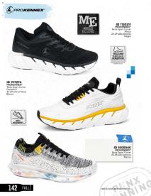 Catálogos virtuales Price Shoes 16/08/2024 Price Shoes catálogo Jeans página 142