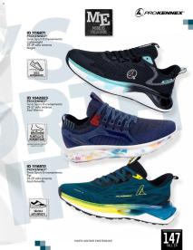 Catálogos virtuales Price Shoes 16/08/2024 Price Shoes catálogo Jeans página 147