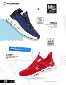 Catálogos virtuales Price Shoes 16/08/2024 Price Shoes catálogo Jeans página 148