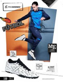 Catálogos virtuales Price Shoes 16/08/2024 Price Shoes catálogo Jeans página 150