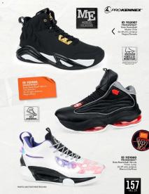 Catálogos virtuales Price Shoes 16/08/2024 Price Shoes catálogo Jeans página 157