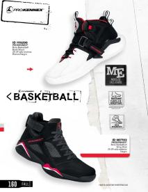 Catálogos virtuales Price Shoes 16/08/2024 Price Shoes catálogo Jeans página 160