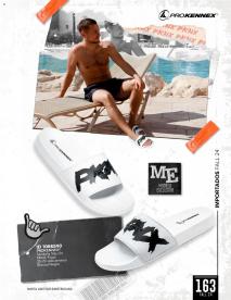 Catálogos virtuales Price Shoes 16/08/2024 Price Shoes catálogo Jeans página 163