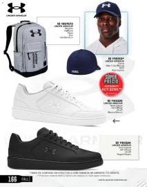 Catálogos virtuales Price Shoes 16/08/2024 Price Shoes catálogo Jeans página 166