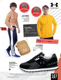 Catálogos virtuales Price Shoes 16/08/2024 Price Shoes catálogo Jeans página 167