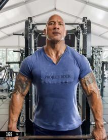 Catálogos virtuales Price Shoes 16/08/2024 Price Shoes catálogo Jeans página 168