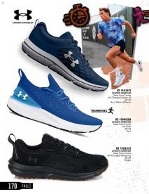 Catálogos virtuales Price Shoes 16/08/2024 Price Shoes catálogo Jeans página 170