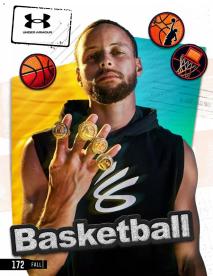 Catálogos virtuales Price Shoes 16/08/2024 Price Shoes catálogo Jeans página 172