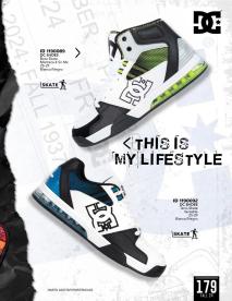 Catálogos virtuales Price Shoes 16/08/2024 Price Shoes catálogo Jeans página 179