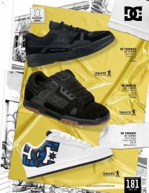 Catálogos virtuales Price Shoes 16/08/2024 Price Shoes catálogo Jeans página 181