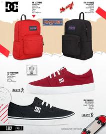 Catálogos virtuales Price Shoes 16/08/2024 Price Shoes catálogo Jeans página 182