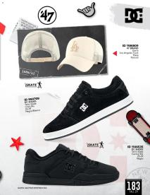 Catálogos virtuales Price Shoes 16/08/2024 Price Shoes catálogo Jeans página 183