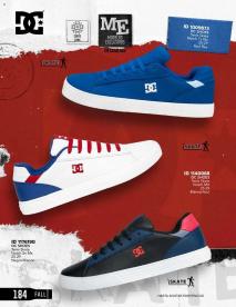 Catálogos virtuales Price Shoes 16/08/2024 Price Shoes catálogo Jeans página 184