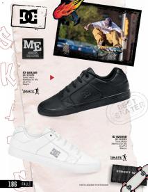 Catálogos virtuales Price Shoes 16/08/2024 Price Shoes catálogo Jeans página 186