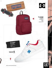 Catálogos virtuales Price Shoes 16/08/2024 Price Shoes catálogo Jeans página 187