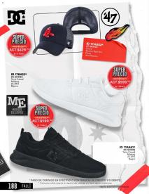 Catálogos virtuales Price Shoes 16/08/2024 Price Shoes catálogo Jeans página 188