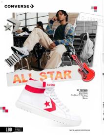 Catálogos virtuales Price Shoes 16/08/2024 Price Shoes catálogo Jeans página 190