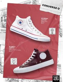 Catálogos virtuales Price Shoes 16/08/2024 Price Shoes catálogo Jeans página 191