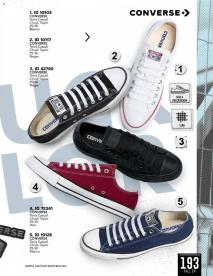 Catálogos virtuales Price Shoes 16/08/2024 Price Shoes catálogo Jeans página 193