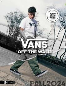 Catálogos virtuales Price Shoes 16/08/2024 Price Shoes catálogo Jeans página 194