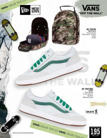 Catálogos virtuales Price Shoes 16/08/2024 Price Shoes catálogo Jeans página 195