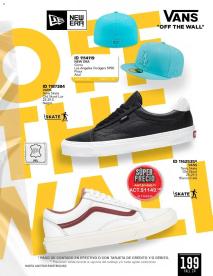 Catálogos virtuales Price Shoes 16/08/2024 Price Shoes catálogo Jeans página 199