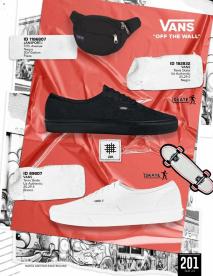 Catálogos virtuales Price Shoes 16/08/2024 Price Shoes catálogo Jeans página 201