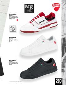 Catálogos virtuales Price Shoes 16/08/2024 Price Shoes catálogo Jeans página 203