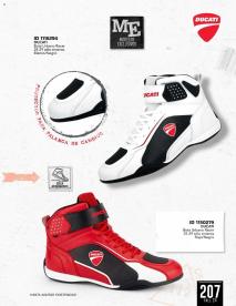 Catálogos virtuales Price Shoes 16/08/2024 Price Shoes catálogo Jeans página 207