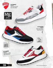 Catálogos virtuales Price Shoes 16/08/2024 Price Shoes catálogo Jeans página 208