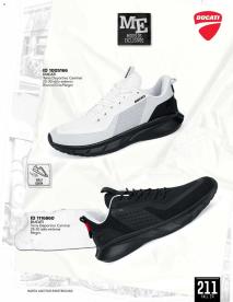 Catálogos virtuales Price Shoes 16/08/2024 Price Shoes catálogo Jeans página 211