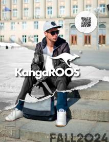 Catálogos virtuales Price Shoes 16/08/2024 Price Shoes catálogo Jeans página 212